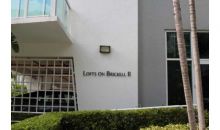 1650 BRICKELL AV # 104 Miami, FL 33129