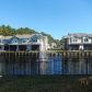 10200 Belle Rive Blvd-Unit, Jacksonville, FL 32256 ID:11343152