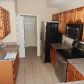 10200 Belle Rive Blvd-Unit, Jacksonville, FL 32256 ID:11343154