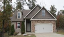 305 Talon Dr SE Rydal, GA 30171