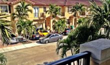 12850 SW 132 TE # 12850 Miami, FL 33186