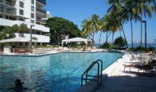 2333 BRICKELL AV # 1010 Miami, FL 33129