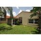 12414 PLEASANT GREEN WY, Boynton Beach, FL 33437 ID:11353910