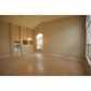 12414 PLEASANT GREEN WY, Boynton Beach, FL 33437 ID:11353911