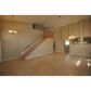 12414 PLEASANT GREEN WY, Boynton Beach, FL 33437 ID:11353912