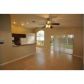 12414 PLEASANT GREEN WY, Boynton Beach, FL 33437 ID:11353913