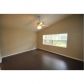 12414 PLEASANT GREEN WY, Boynton Beach, FL 33437 ID:11353916