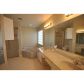 12414 PLEASANT GREEN WY, Boynton Beach, FL 33437 ID:11353917