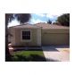 6345 BRANCHWOOD DR, Lake Worth, FL 33467 ID:11362208