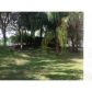 6345 BRANCHWOOD DR, Lake Worth, FL 33467 ID:11362209