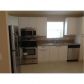 6345 BRANCHWOOD DR, Lake Worth, FL 33467 ID:11362211