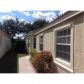 6345 BRANCHWOOD DR, Lake Worth, FL 33467 ID:11362212