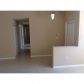 6345 BRANCHWOOD DR, Lake Worth, FL 33467 ID:11362214