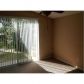 6345 BRANCHWOOD DR, Lake Worth, FL 33467 ID:11362215