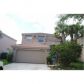 7823 OAK GROVE CR, Lake Worth, FL 33467 ID:11362216