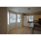 7823 OAK GROVE CR, Lake Worth, FL 33467 ID:11362221