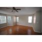 7823 OAK GROVE CR, Lake Worth, FL 33467 ID:11362224