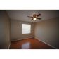 7823 OAK GROVE CR, Lake Worth, FL 33467 ID:11362225