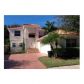 7349 NAUTICA WY, Lake Worth, FL 33467 ID:11362226