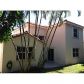 7349 NAUTICA WY, Lake Worth, FL 33467 ID:11362227