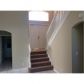 7349 NAUTICA WY, Lake Worth, FL 33467 ID:11362228