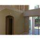 7349 NAUTICA WY, Lake Worth, FL 33467 ID:11362229