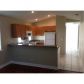 7349 NAUTICA WY, Lake Worth, FL 33467 ID:11362230