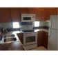 7349 NAUTICA WY, Lake Worth, FL 33467 ID:11362231