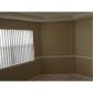 7349 NAUTICA WY, Lake Worth, FL 33467 ID:11362232