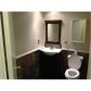 7349 NAUTICA WY, Lake Worth, FL 33467 ID:11362234