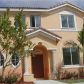 2856 SE 15 RD # 44, Homestead, FL 33035 ID:11193161