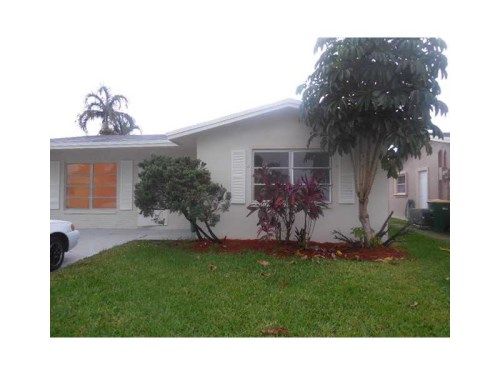 5718 NW 73RD AV, Fort Lauderdale, FL 33321