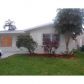 5718 NW 73RD AV, Fort Lauderdale, FL 33321 ID:11214933