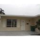 5718 NW 73RD AV, Fort Lauderdale, FL 33321 ID:11214934