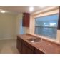 5718 NW 73RD AV, Fort Lauderdale, FL 33321 ID:11214937