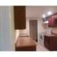 5718 NW 73RD AV, Fort Lauderdale, FL 33321 ID:11214938