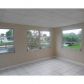 5718 NW 73RD AV, Fort Lauderdale, FL 33321 ID:11214940