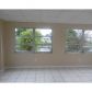 5718 NW 73RD AV, Fort Lauderdale, FL 33321 ID:11214941