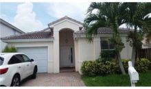 3150 VISTA DEL MAR Pompano Beach, FL 33063