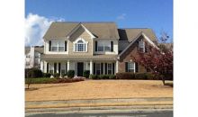 3347 Seneca Farm Drive Buford, GA 30519