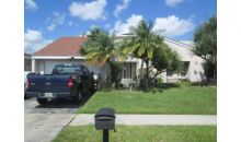 7471 NW 35TH CT Fort Lauderdale, FL 33319