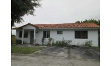 1769 NW 52ND AV Fort Lauderdale, FL 33313