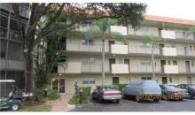 6101 N Falls Circle Dr # 307 Fort Lauderdale, FL 33319