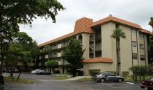 6301 N Falls Circle Dr # 303 Fort Lauderdale, FL 33319