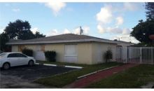 5217 NW 18TH CT # 1 Fort Lauderdale, FL 33313