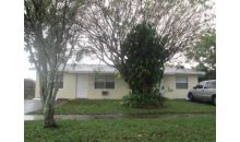 5410 NW 16TH ST # C Fort Lauderdale, FL 33313