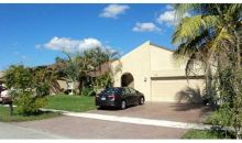 8531 NW 46TH CT Fort Lauderdale, FL 33351