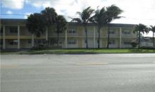 4160 NW 21 ST # 246-A Fort Lauderdale, FL 33313