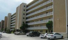 301 14 AV # 203 Hallandale, FL 33009