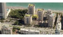 1880 S OCEAN DR # 308 Hallandale, FL 33009